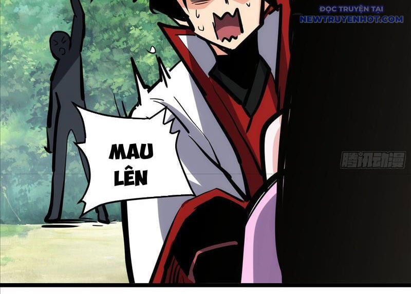 Tự Kỷ Luật Ta Đây Bất Khả Chiến Bại: Chapter 114