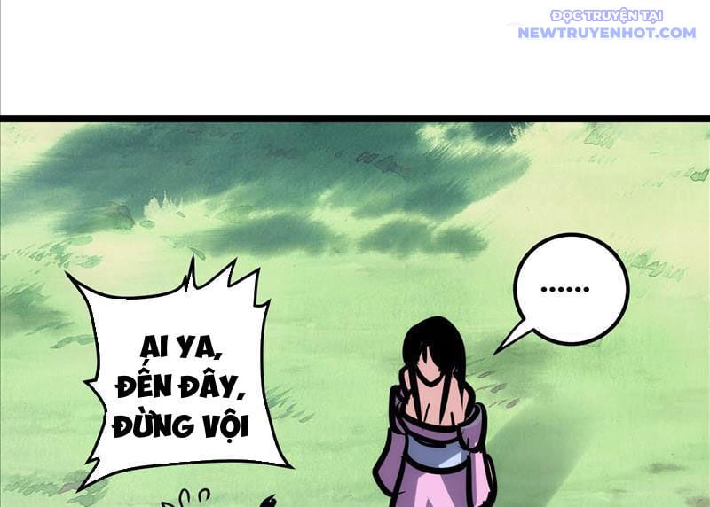 Tự Kỷ Luật Ta Đây Bất Khả Chiến Bại: Chapter 114
