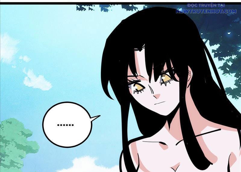 Tự Kỷ Luật Ta Đây Bất Khả Chiến Bại: Chapter 114