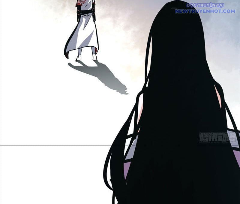 Tự Kỷ Luật Ta Đây Bất Khả Chiến Bại: Chapter 114