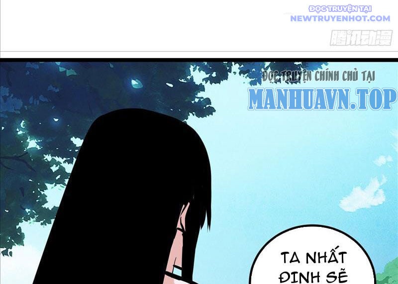 Tự Kỷ Luật Ta Đây Bất Khả Chiến Bại: Chapter 114