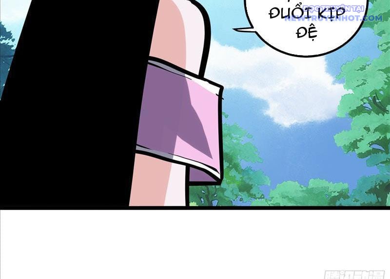 Tự Kỷ Luật Ta Đây Bất Khả Chiến Bại: Chapter 114
