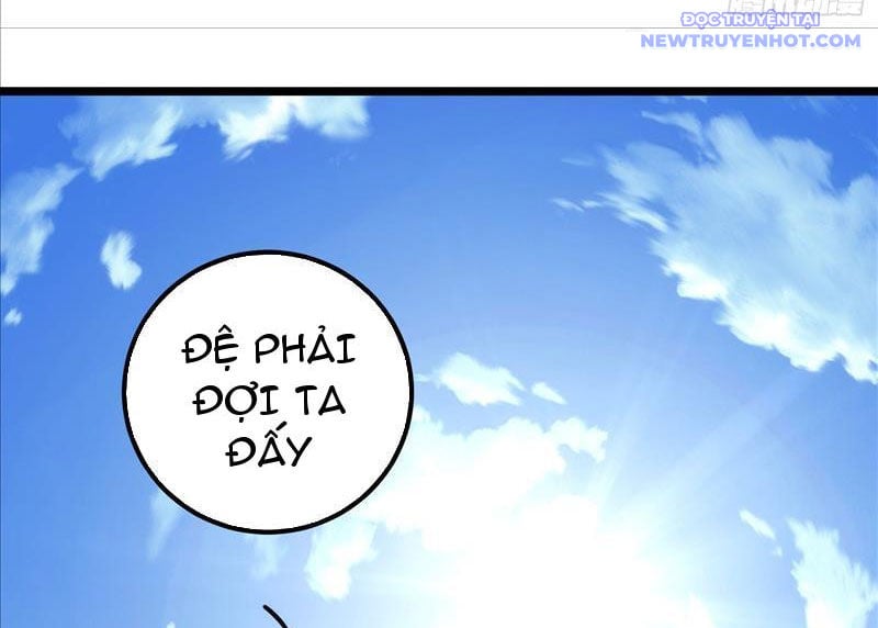 Tự Kỷ Luật Ta Đây Bất Khả Chiến Bại: Chapter 114