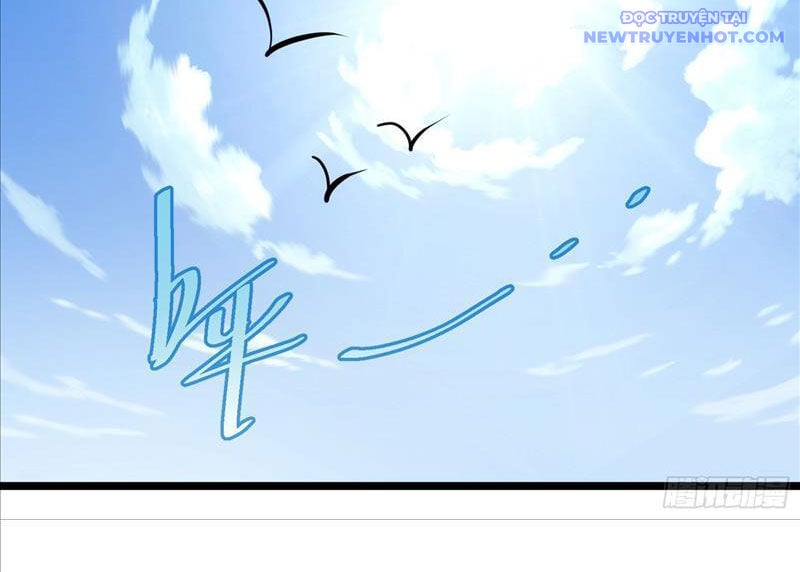 Tự Kỷ Luật Ta Đây Bất Khả Chiến Bại: Chapter 114