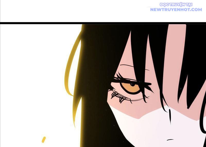 Tự Kỷ Luật Ta Đây Bất Khả Chiến Bại: Chapter 114