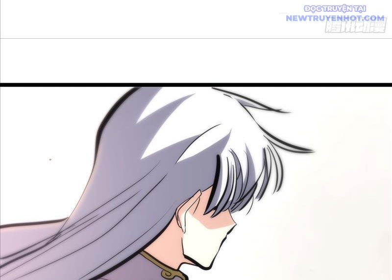 Tự Kỷ Luật Ta Đây Bất Khả Chiến Bại: Chapter 114