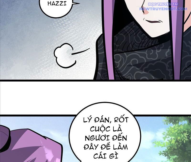 Tự Kỷ Luật Ta Đây Bất Khả Chiến Bại: Chapter 114