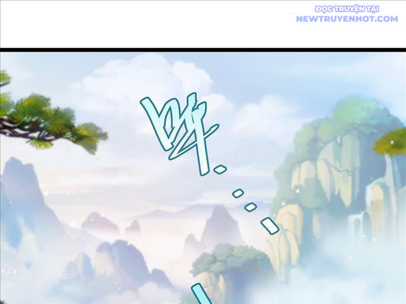 Tự Kỷ Luật Ta Đây Bất Khả Chiến Bại: Chapter 115