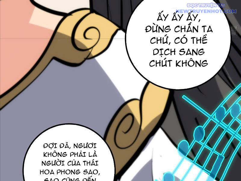 Tự Kỷ Luật Ta Đây Bất Khả Chiến Bại: Chapter 115