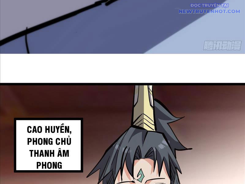 Tự Kỷ Luật Ta Đây Bất Khả Chiến Bại: Chapter 115