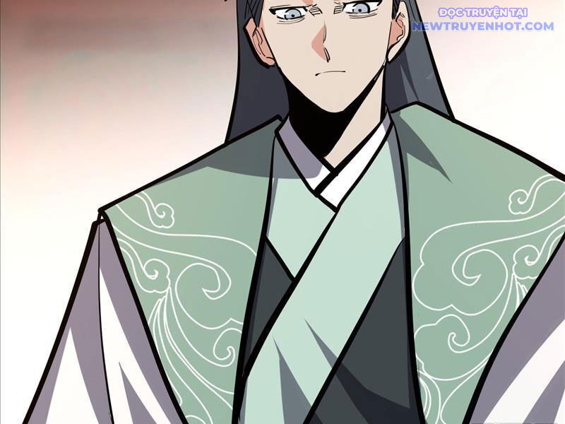 Tự Kỷ Luật Ta Đây Bất Khả Chiến Bại: Chapter 115