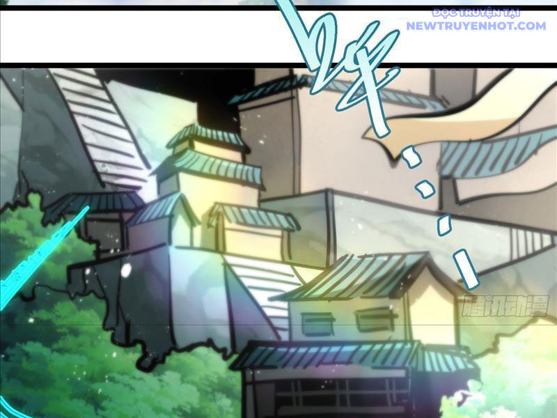 Tự Kỷ Luật Ta Đây Bất Khả Chiến Bại: Chapter 115