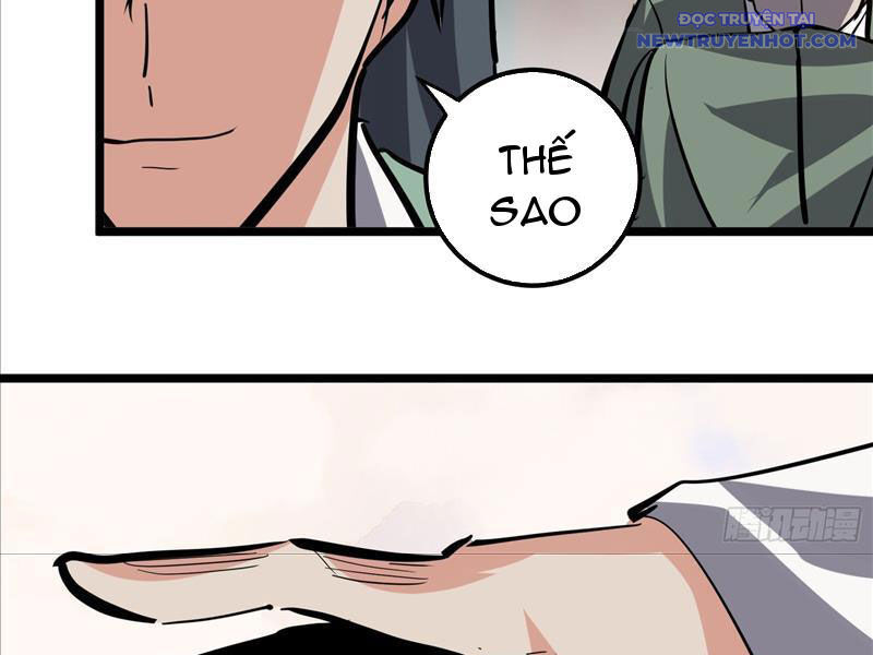 Tự Kỷ Luật Ta Đây Bất Khả Chiến Bại: Chapter 115