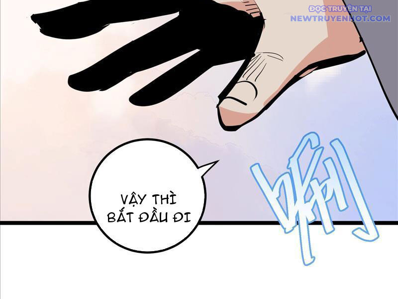 Tự Kỷ Luật Ta Đây Bất Khả Chiến Bại: Chapter 115