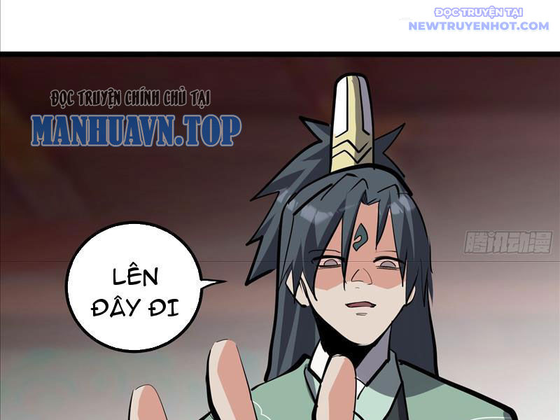 Tự Kỷ Luật Ta Đây Bất Khả Chiến Bại: Chapter 115