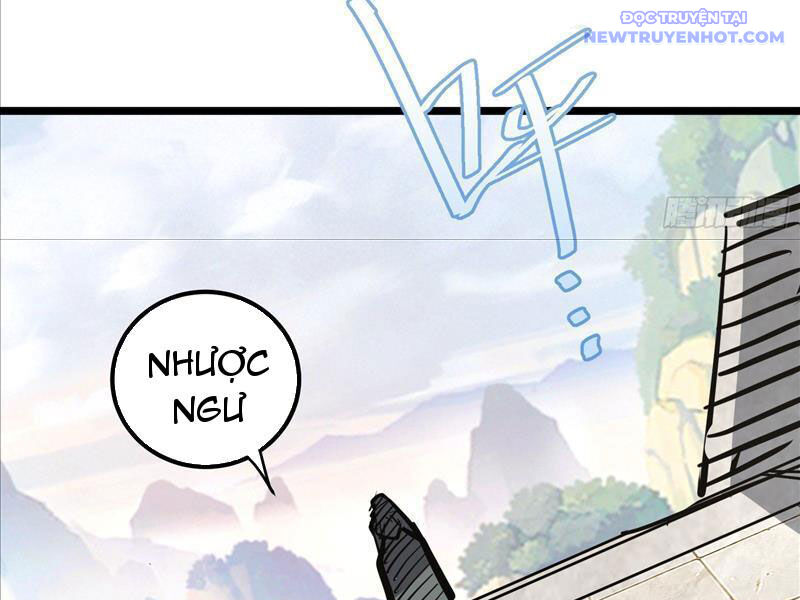 Tự Kỷ Luật Ta Đây Bất Khả Chiến Bại: Chapter 115