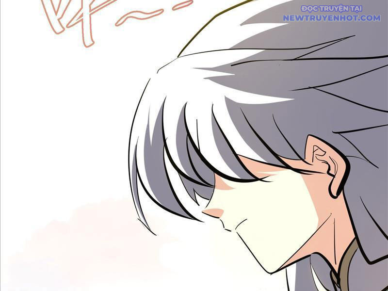 Tự Kỷ Luật Ta Đây Bất Khả Chiến Bại: Chapter 115