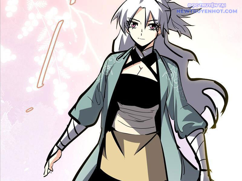 Tự Kỷ Luật Ta Đây Bất Khả Chiến Bại: Chapter 115