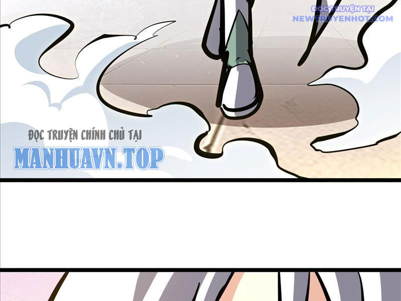 Tự Kỷ Luật Ta Đây Bất Khả Chiến Bại: Chapter 115