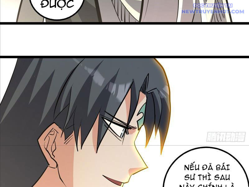 Tự Kỷ Luật Ta Đây Bất Khả Chiến Bại: Chapter 115