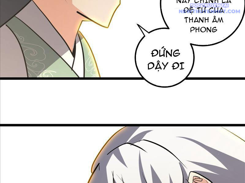 Tự Kỷ Luật Ta Đây Bất Khả Chiến Bại: Chapter 115