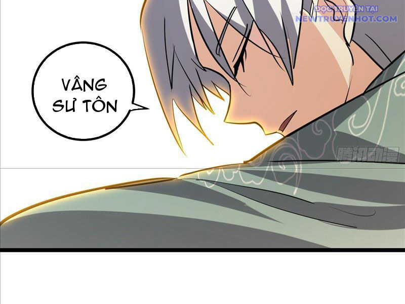 Tự Kỷ Luật Ta Đây Bất Khả Chiến Bại: Chapter 115