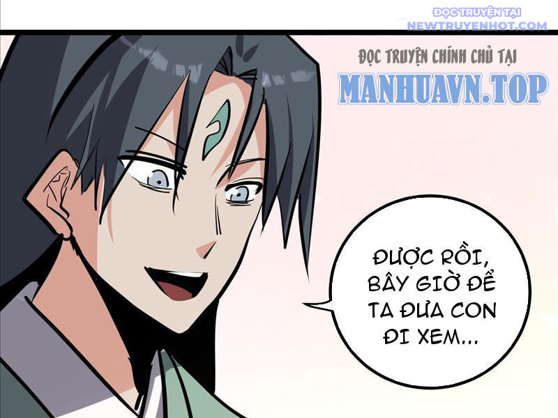 Tự Kỷ Luật Ta Đây Bất Khả Chiến Bại: Chapter 115
