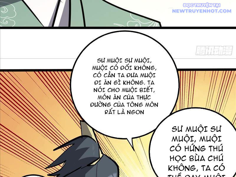 Tự Kỷ Luật Ta Đây Bất Khả Chiến Bại: Chapter 115