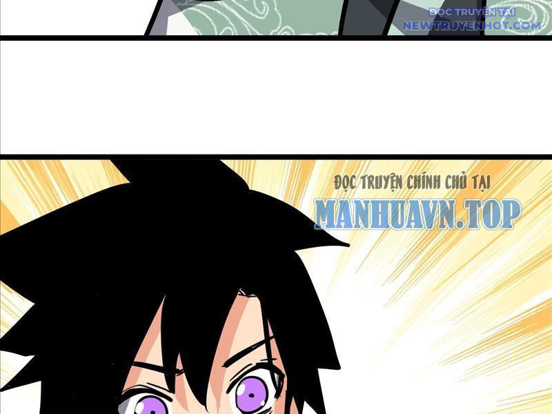 Tự Kỷ Luật Ta Đây Bất Khả Chiến Bại: Chapter 115