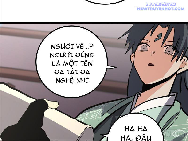 Tự Kỷ Luật Ta Đây Bất Khả Chiến Bại: Chapter 115