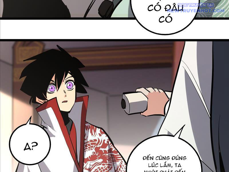 Tự Kỷ Luật Ta Đây Bất Khả Chiến Bại: Chapter 115