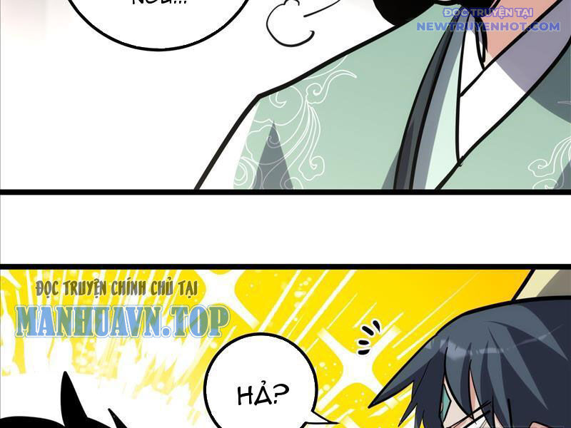 Tự Kỷ Luật Ta Đây Bất Khả Chiến Bại: Chapter 115
