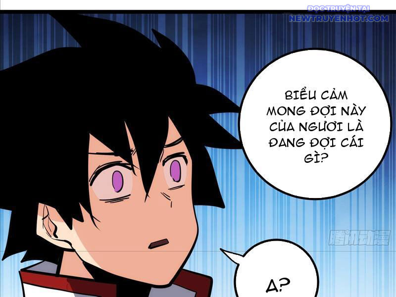 Tự Kỷ Luật Ta Đây Bất Khả Chiến Bại: Chapter 115