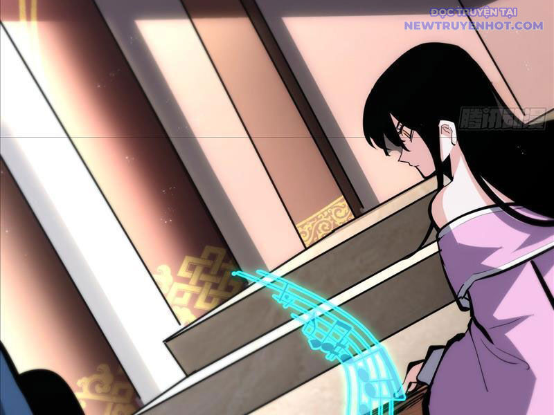 Tự Kỷ Luật Ta Đây Bất Khả Chiến Bại: Chapter 115
