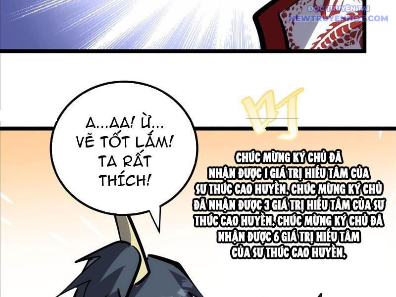 Tự Kỷ Luật Ta Đây Bất Khả Chiến Bại: Chapter 115