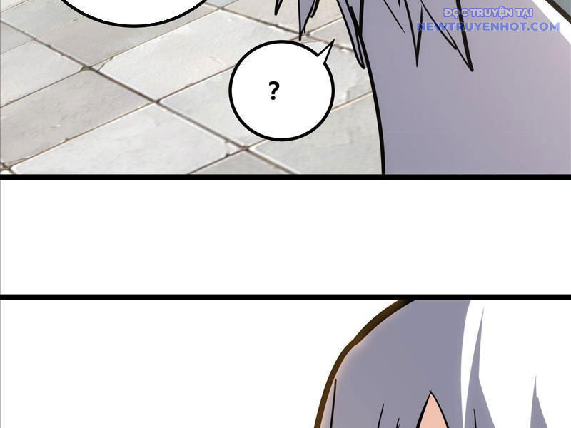 Tự Kỷ Luật Ta Đây Bất Khả Chiến Bại: Chapter 115