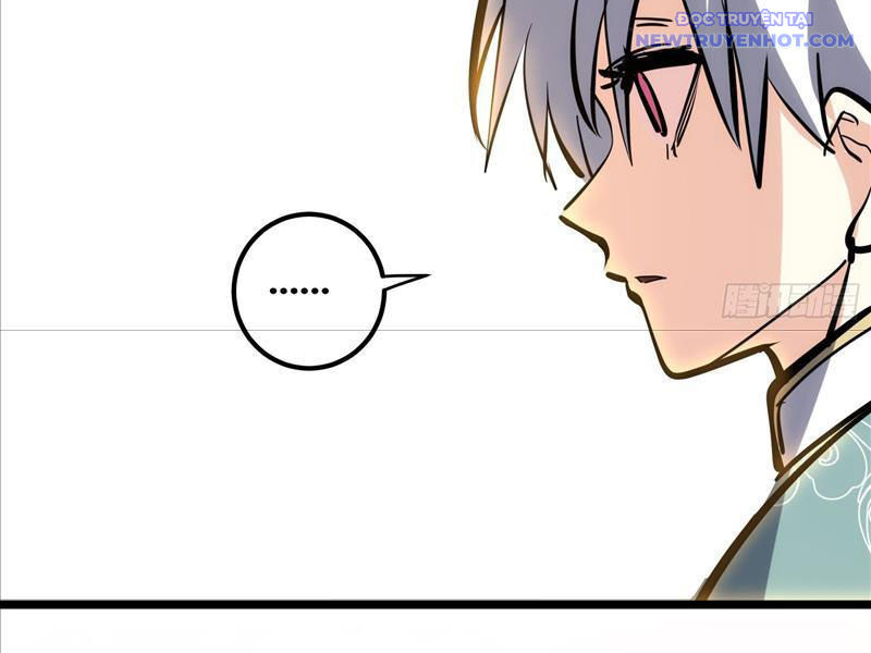 Tự Kỷ Luật Ta Đây Bất Khả Chiến Bại: Chapter 115