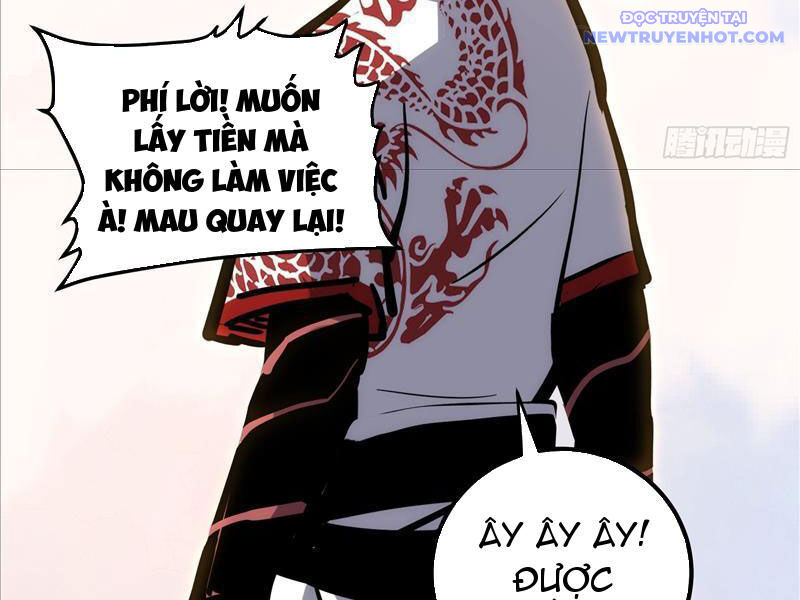 Tự Kỷ Luật Ta Đây Bất Khả Chiến Bại: Chapter 115