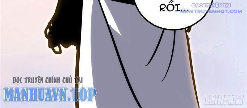 Tự Kỷ Luật Ta Đây Bất Khả Chiến Bại: Chapter 115