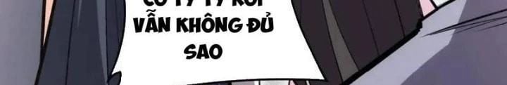 Tự Kỷ Luật Ta Đây Bất Khả Chiến Bại: Chapter 117