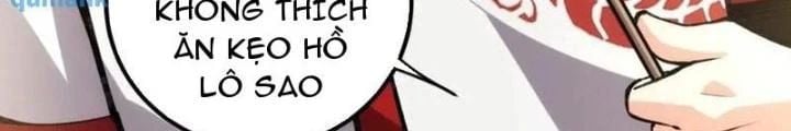 Tự Kỷ Luật Ta Đây Bất Khả Chiến Bại: Chapter 117