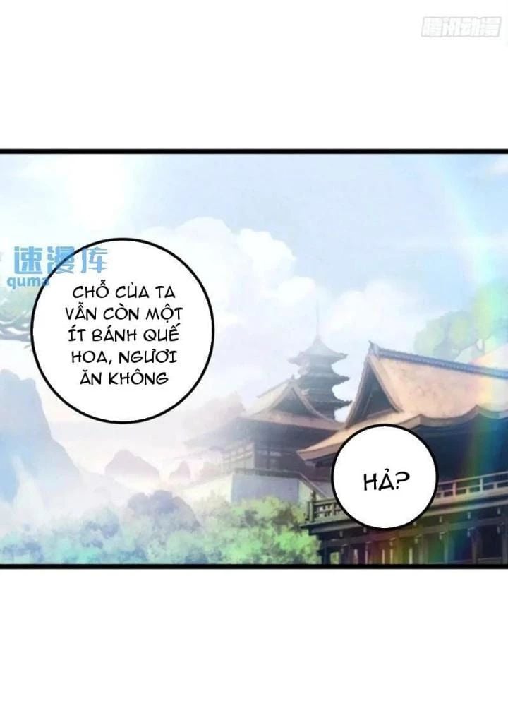 Tự Kỷ Luật Ta Đây Bất Khả Chiến Bại: Chapter 117