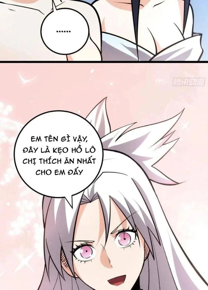 Tự Kỷ Luật Ta Đây Bất Khả Chiến Bại: Chapter 117