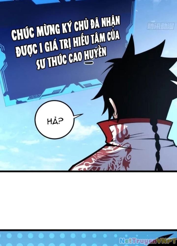 Tự Kỷ Luật Ta Đây Bất Khả Chiến Bại: Chapter 118