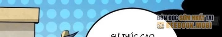 Tự Kỷ Luật Ta Đây Bất Khả Chiến Bại: Chapter 118