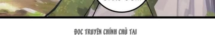 Tự Kỷ Luật Ta Đây Bất Khả Chiến Bại: Chapter 118