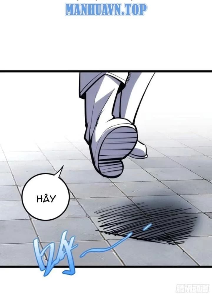 Tự Kỷ Luật Ta Đây Bất Khả Chiến Bại: Chapter 118