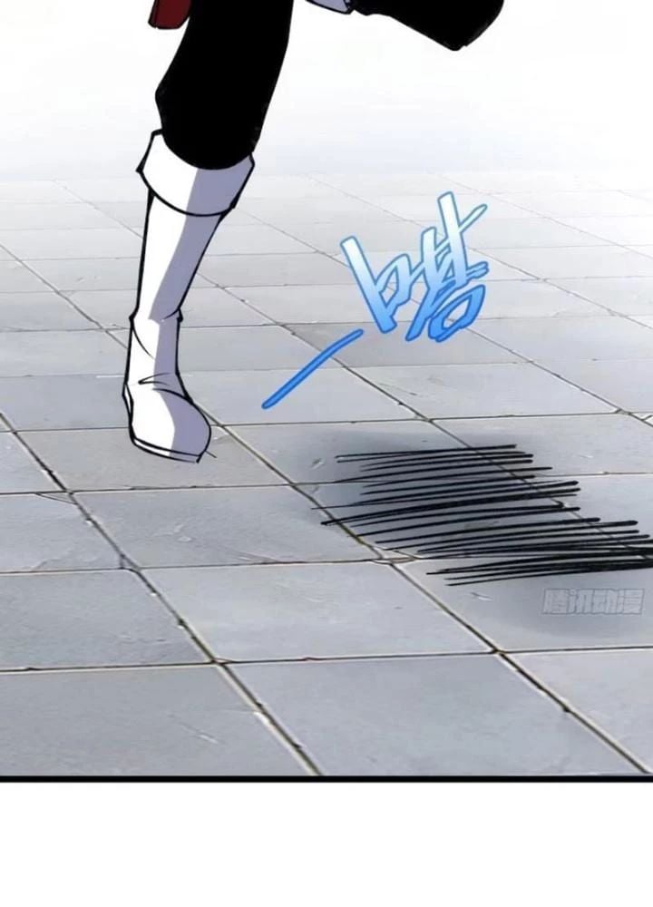Tự Kỷ Luật Ta Đây Bất Khả Chiến Bại: Chapter 118