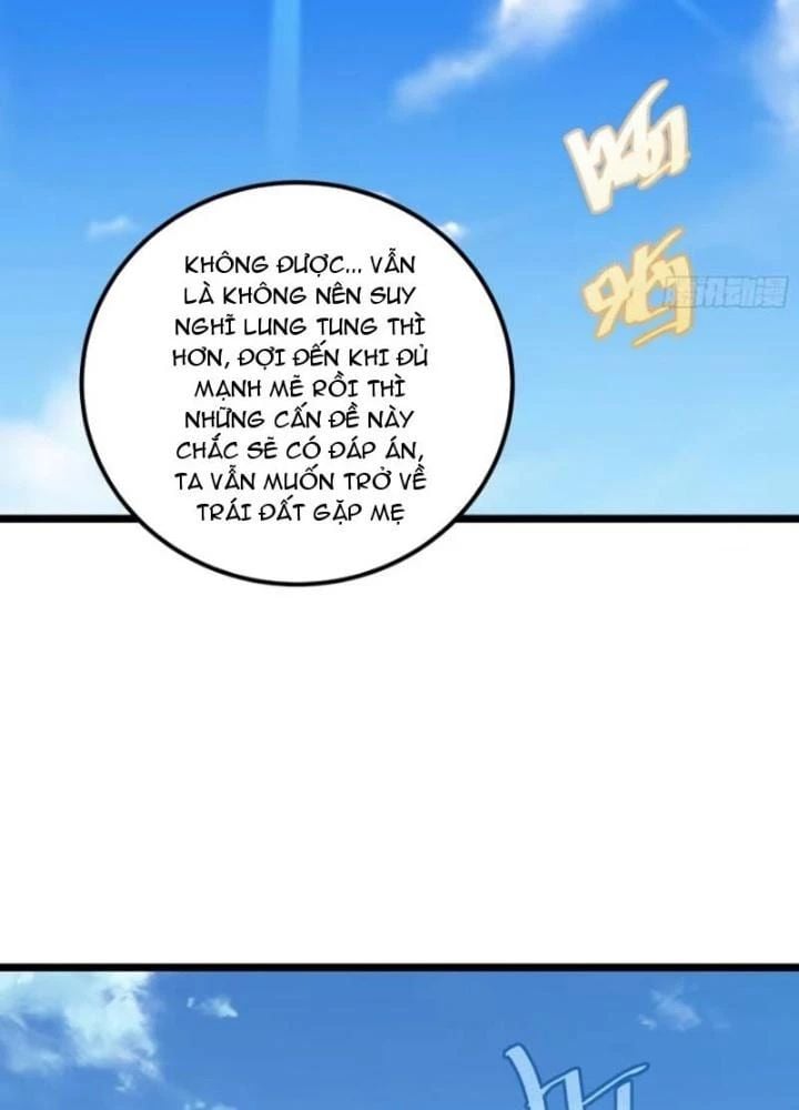 Tự Kỷ Luật Ta Đây Bất Khả Chiến Bại: Chapter 118