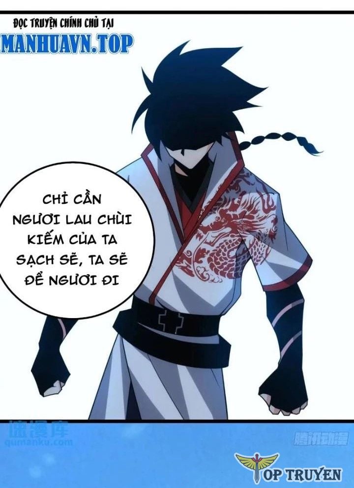 Tự Kỷ Luật Ta Đây Bất Khả Chiến Bại: Chapter 119